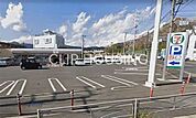 セブンイレブン秦野落合北店 徒歩6分。 430m
