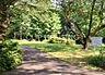 周辺：くずは台南公園 徒歩21分。 1660m