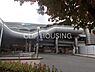 周辺：秦野駅(小田急 小田原線) 徒歩16分。 1210m