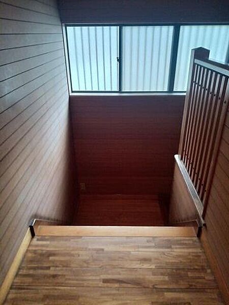 室内を拡大表示