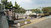 平塚市立金目小学校 徒歩13分。 1040m