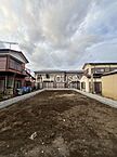 神奈川県平塚市榎木町：物件画像