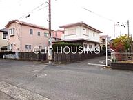 神奈川県平塚市諏訪町：物件画像