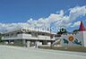 周辺：秦野市立本町幼稚園 徒歩8分。 600m