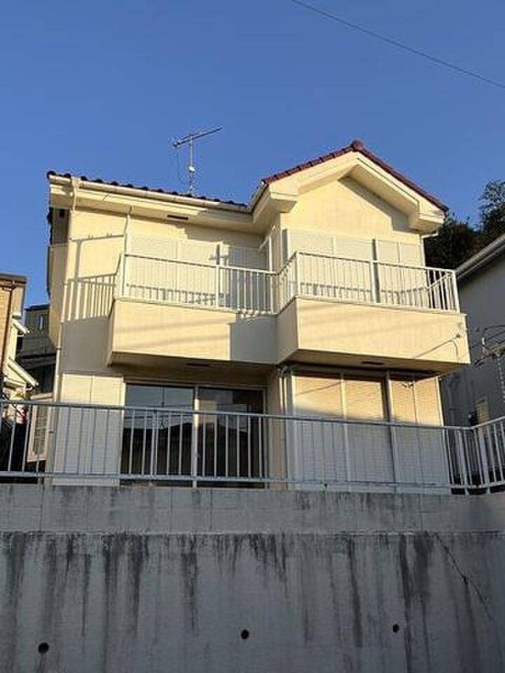 Image 13