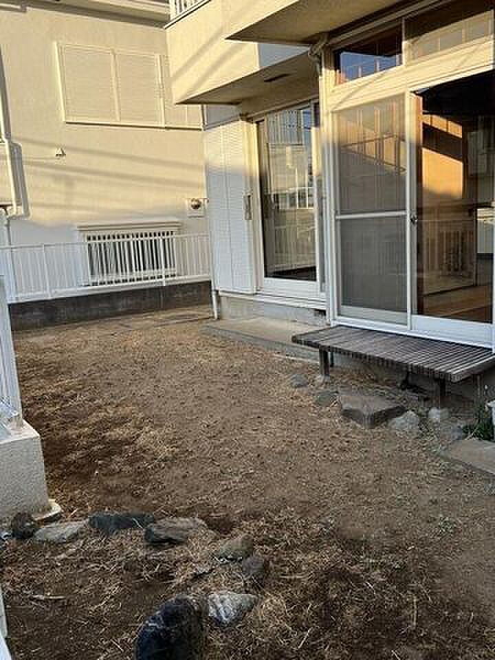 Image 14
