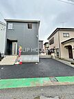 神奈川県足柄上郡松田町松田惣領：物件画像