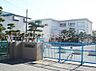 周辺：茅ヶ崎市立浜須賀小学校 徒歩18分。 1440m