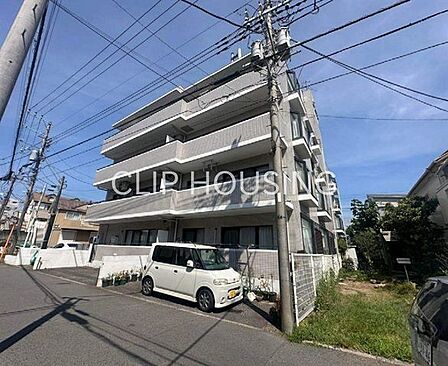 【弊社売主につき諸条件】どんなことでもお気軽にお気軽にお問合せください。