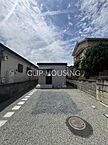 神奈川県小田原市酒匂5丁目：物件画像