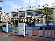 平塚市立大原小学校 徒歩14分。 1120m