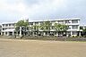 周辺：中井町立中井中学校 徒歩29分。 2300m