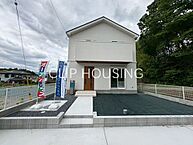 神奈川県小田原市府川：物件画像