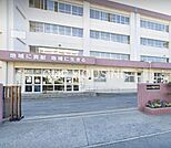 茅ヶ崎市立円蔵中学校 徒歩14分。 1110m