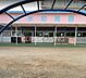 周辺：花水幼稚園 徒歩7分。 490m
