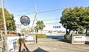 平塚市立金旭中学校 徒歩23分。 1780m