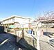 周辺：南足柄市立岡本幼稚園 徒歩9分。 720m