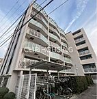 神奈川県茅ヶ崎市汐見台：物件画像