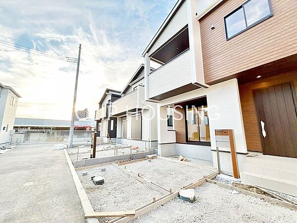 その他を拡大表示