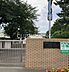 周辺：茅ヶ崎市立室田小学校 徒歩8分。 570m