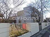 つくし幼稚園 徒歩10分。 780m