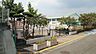 周辺：平塚市立金目小学校 徒歩4分。 270m