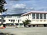 周辺：開成町立開成小学校 徒歩7分。 530m