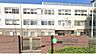 周辺：国際医療福祉大学小田原保健医療学部 徒歩83分。 6630m