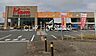 周辺：フードマーケットMom堀川店 徒歩59分。 4650m
