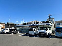 鎌倉市腰越 土地
