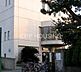 周辺：茅ヶ崎市立松浪小学校 徒歩10分。 790m