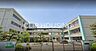 周辺：茅ヶ崎市立香川小学校 徒歩8分。 590m