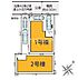 その他：区画図