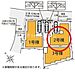 間取り：間取図