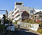 周辺：秦野市立東中学校 徒歩26分。 2010m