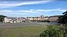 周辺：小田原市立下中小学校 徒歩16分。 1270m