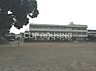周辺：南足柄市立岡本小学校 徒歩14分。 1120m