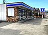 周辺：ローソン和田河原店 徒歩4分。 250m