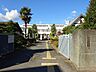 周辺：開成町立文命中学校 徒歩26分。 2070m
