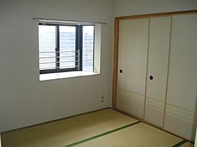 KORIN  ｜ 滋賀県近江八幡市鷹飼町北４丁目（賃貸マンション3LDK・2階・62.06㎡） その13