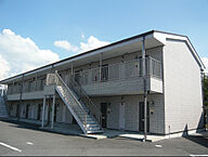 滋賀県愛知郡愛荘町愛知川：物件画像／株式会社コンクウェスト ミニミニ近江八幡店