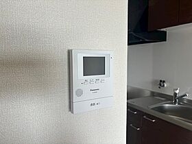 シャトレービル  ｜ 滋賀県東近江市東沖野１丁目（賃貸マンション1R・4階・20.00㎡） その2