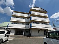 滋賀県東近江市東沖野1丁目：物件画像／株式会社コンクウェスト ミニミニ近江八幡店