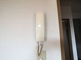 ウエストヴィレッジ  ｜ 滋賀県愛知郡愛荘町愛知川（賃貸アパート2LDK・1階・55.17㎡） その12