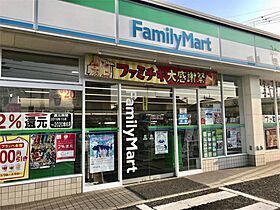 ルアナ  ｜ 滋賀県東近江市ひばり丘町（賃貸アパート1LDK・1階・33.00㎡） その14