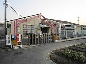 メディカル・馬淵西II  ｜ 滋賀県近江八幡市馬淵町（賃貸アパート1LDK・1階・47.18㎡） その15