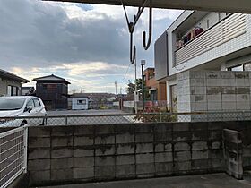 敷島第4マンション  ｜ 滋賀県近江八幡市白鳥町（賃貸マンション1DK・1階・33.91㎡） その14