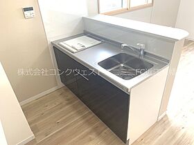 滋賀県愛知郡愛荘町市（賃貸アパート1LDK・2階・29.40㎡） その4