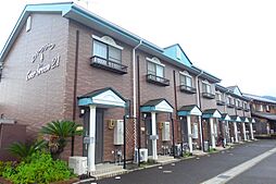 🉐敷金礼金0円！🉐東海道・山陽本線 能登川駅 徒歩8分
