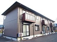 滋賀県愛知郡愛荘町市：物件画像／株式会社コンクウェスト ミニミニ近江八幡店
